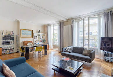 Appartement 6