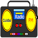 Download Radio Cuiabá FM For PC Windows and Mac