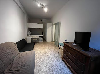 appartement à Nice (06)