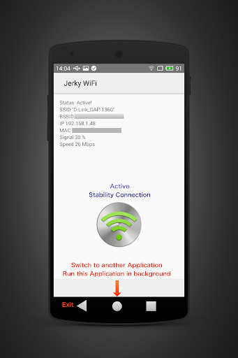 免費下載工具APP|Jerky WiFi app開箱文|APP開箱王