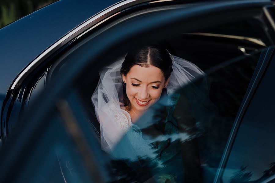 Fotógrafo de casamento Erick Medeiros (plarecords). Foto de 14 de dezembro 2022