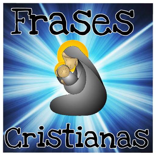 Frases Cristianas Religiosas