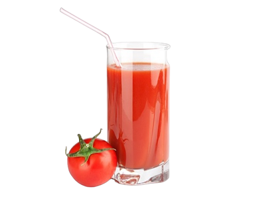 Tomato Juice