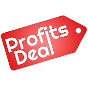 ProfitsDeal 9 Icon