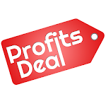 ProfitsDeal Apk