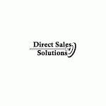 Direct Sales Solution Apk