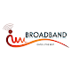 Download IM Broadband For PC Windows and Mac 1.0