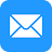 All Email Login icon