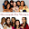 Devotionals For Women Download on Windows
