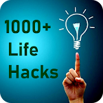 Cover Image of 下载 Life Hacks 1.1 APK