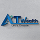 Download AT WEALTH CLIENT For PC Windows and Mac 1.0