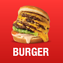 Secret Menu for In-N-Out