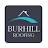 Burhill Roofing ( hampshire) Logo