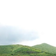 水都溫泉會館