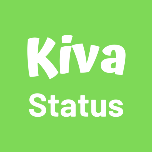 Kiva - DP and Status, Funny Jokes