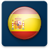 Live Spanish Soccer2.3.1