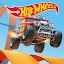 Game Theme: HOT WHEELS RACE OFF