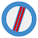 CricCup  icon