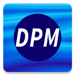 Cover Image of Descargar Derek Prince Ministries 3.5.0 APK