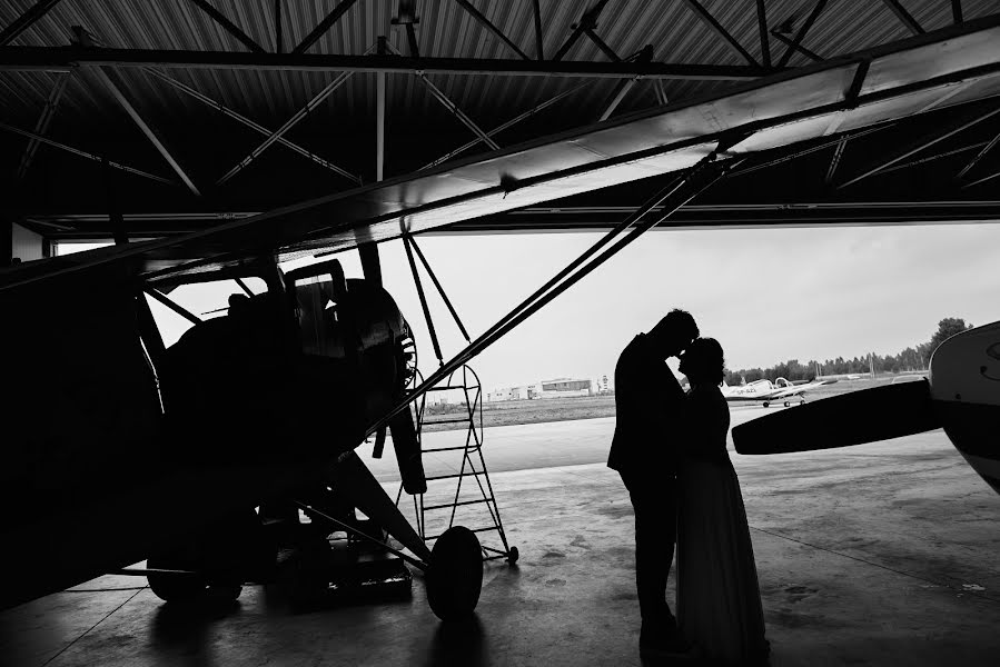 Düğün fotoğrafçısı Svetlana Turko (turkophoto). 16 Aralık 2020 fotoları