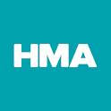 HMA App