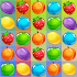 Fruit Games Free 2020 - Match 3 Story7