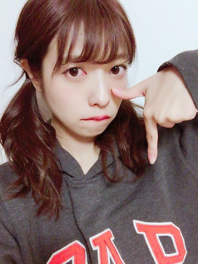 Nogizaka-46-saito-yuri