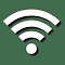 Item logo image for AutoConnect Starbucks Wifi Singapore