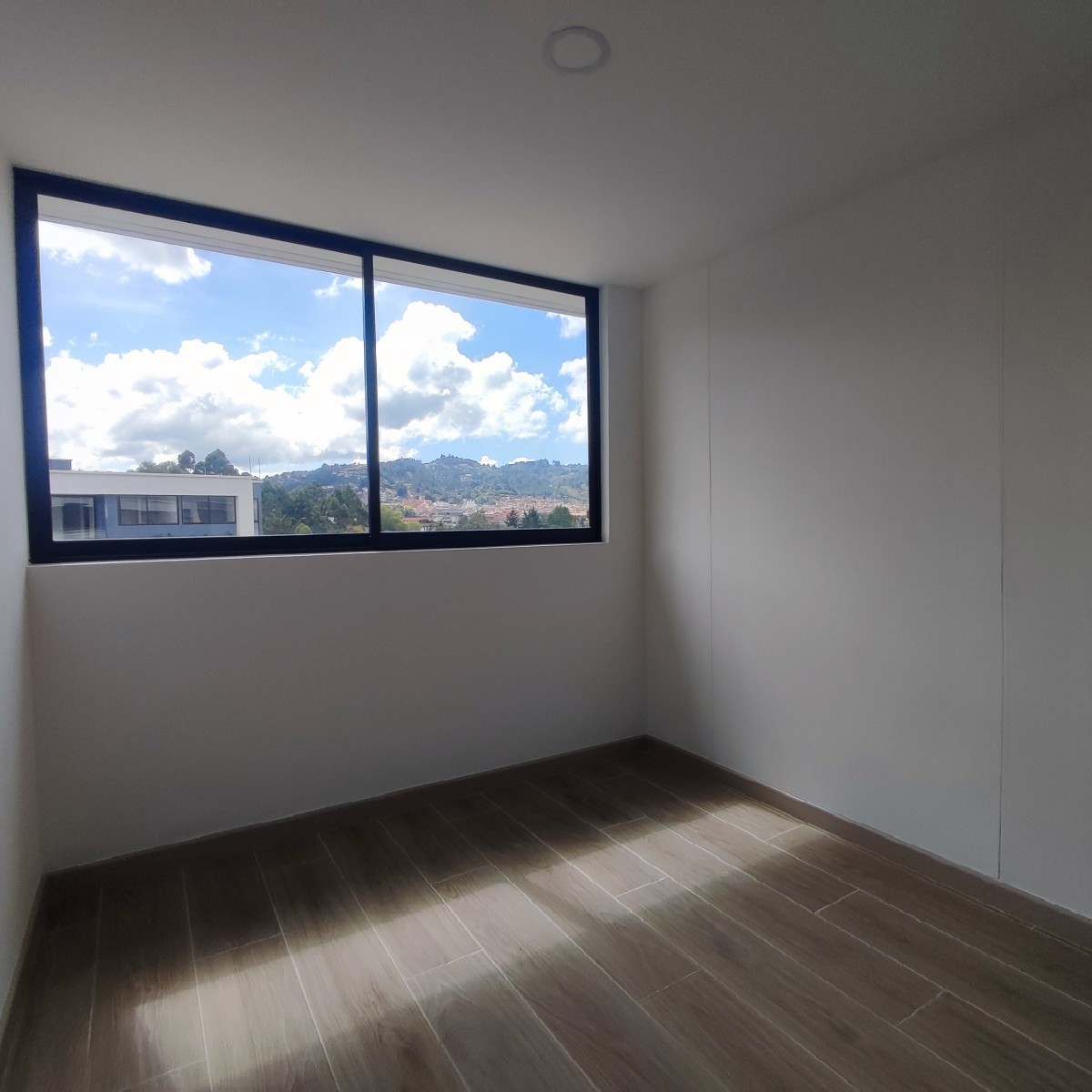 Apartamento para Arriendo en El retiro