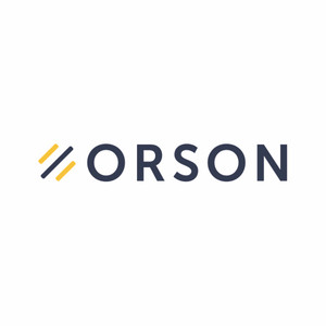 sponsors_orson