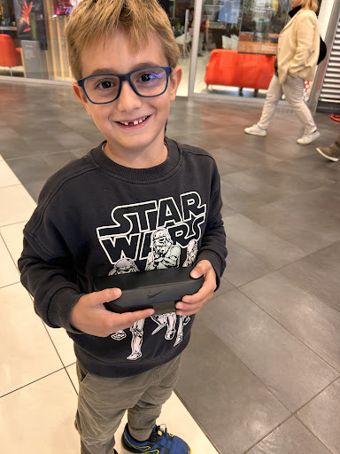 Michele Laguaragnella