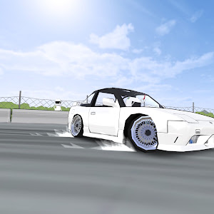 180SX