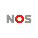 Cover Image of ดาวน์โหลด NOS  APK