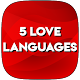 Download 5 LOVE LANGUAGES For PC Windows and Mac 1.1