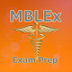 MBLEx Test Prep 2020 Ed Download on Windows