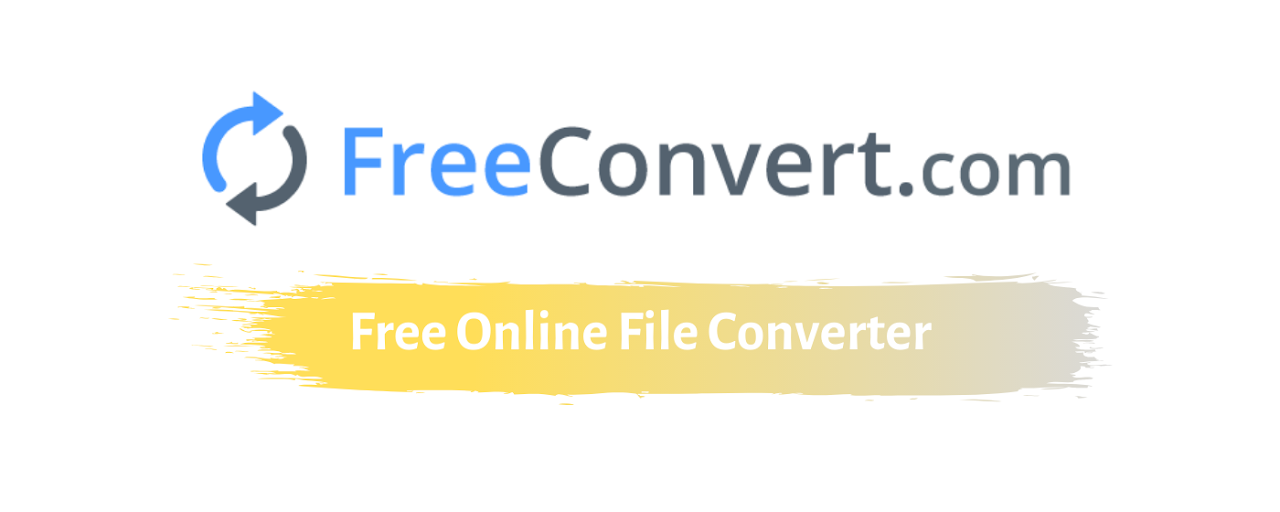 FreeConvert Preview image 2