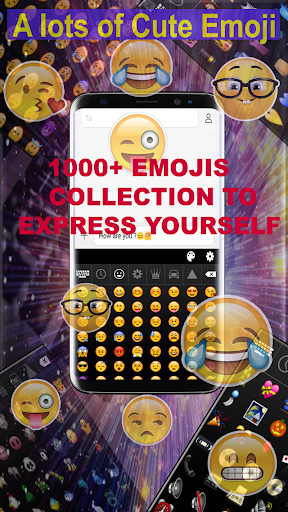 Urdu Keyboard   اردو کی بورڈ 2020