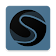 Scriba for Handwrite Pro icon