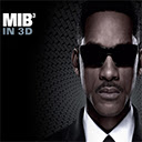 Men In Black Wallpapers New Tab