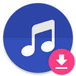 Free Music Downloader Apk