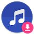 Free Music Downloader – Mp3 Music Download 1.1.2