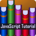 JavaScript Tutorial Apk