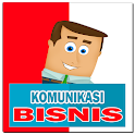 Komunikasi Bisnis