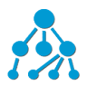 Data Structures and Algorithms icon