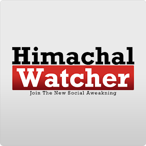 Himachal Watcher.apk 0.8.1