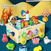 miniatures image - 9