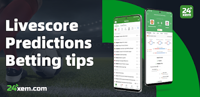 betting tips 100 win livescore APK pour Android Télécharger