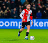 Nederlandse voetbalbond reageert op Feyenoorder Kökcü die speciale band weigert te dragen