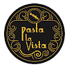 Pasta La Vista, Gulmohar, Gulmohar Enclave, New Delhi logo