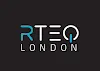 RTEQ Logo